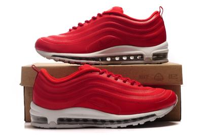 Nike air max 97 Hyperfuse-5